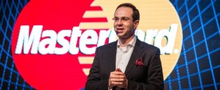 Miroslav Lukeš z MasterCardu: Česko je v inovacích v platbách na špičce (rozhovor)
