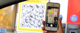 MasterPassem zaplatíte nově i za palivo na stanicích Shell