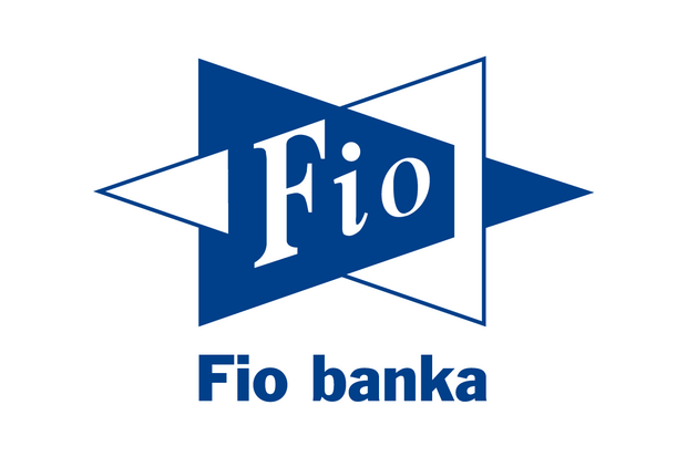 Fio banka startuje pilotní provoz NFC karet v mobilu
