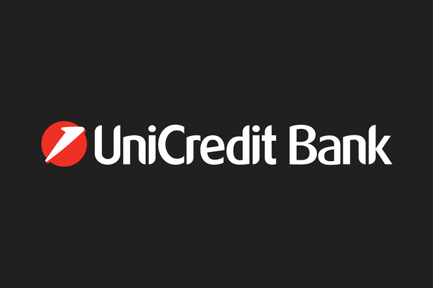 UniCredit přichází s platbou otiskem prstu ve Smart Bankingu