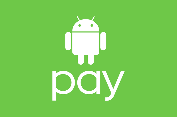 Android Pay by mohl do České republiky dorazit již na jaře