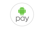 Android Pay v ČR je již na spadnutí, Google rozesílá pozvánky