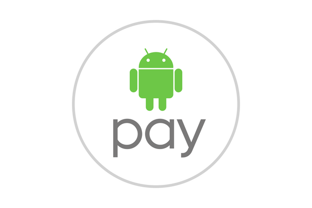 MasterCard a Google spustí Android Pay ve Velké Británii