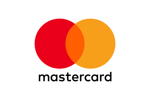 Nové kreditní karty MasterCard budou vybavené čtečkou otisků prstů