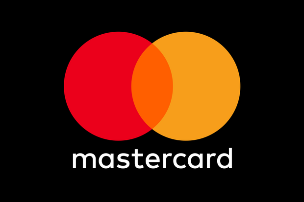 Platební karta MasterCard byla v ČR poprvé použita jako vstupenka