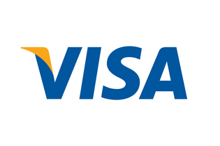 Visa spustila program Everywhere Initiative v Evropě