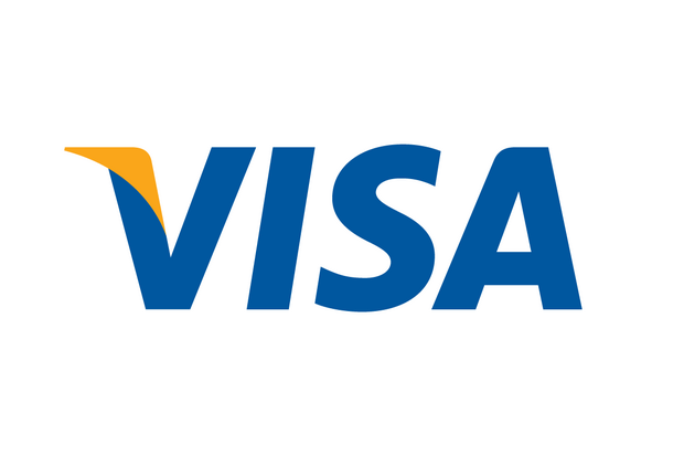 Visa spustila program Everywhere Initiative v Evropě