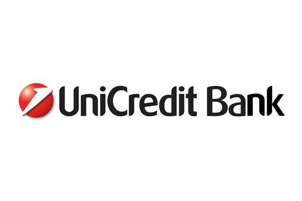 Nový Smart Banking od UniCredit Bank přináší možnost skenování faktur