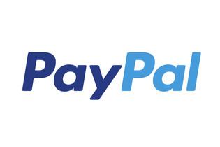 PayPal bude v Evropě moci vydávat debetní karty, domluvil se s Visou