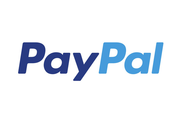 PayPal se konečně naučil česky. Brzy se lokalizuje i mobilní aplikace