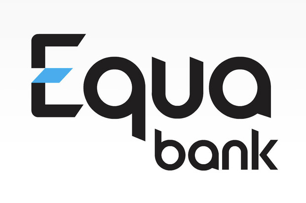 Equa bank zavádí autorizaci plateb otiskem prstu. Maximem je 10 tisíc korun