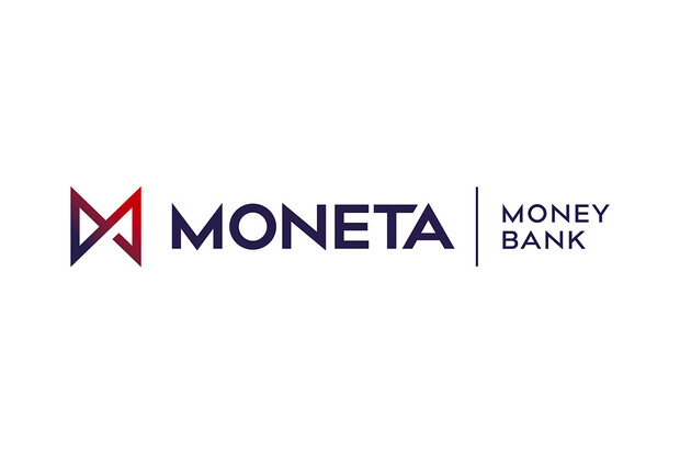 MONETA Money Bank umožní otiskem autorizovat platbu či podepsat smlouvu