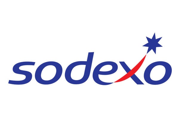 Sodexo umožní platit stravenkami i skrze mobilní telefon s NFC čipem