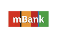 mBank představila novou podobu aplikace a svoji vizi pro další roky