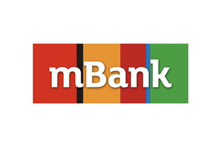 mBank vypustila aplikaci ve verzi 3.0 i pro uživatele iOS