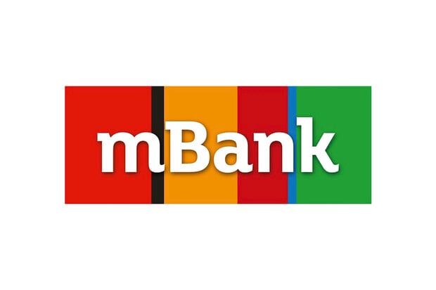 mBank vypustila aplikaci ve verzi 3.0 i pro uživatele iOS