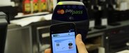 MasterCard a Samsung urychlí celosvětové přijetí mobilních plateb