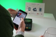 Nefunguje vám Android Pay? Máme pro vás pár užitečných rad