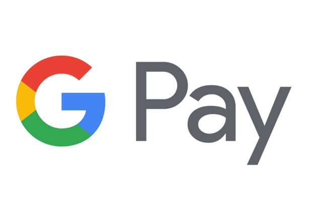 Plaťte skrze Google Pay jednoduše i na tuzemských e-shopech