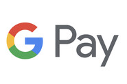 Přivítejte Google Pay. Sjednotí platební možnosti od Googlu