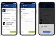 Zákazníci Alzy za 14 dní pomocí Apple Pay nakoupili za 4 miliony korun