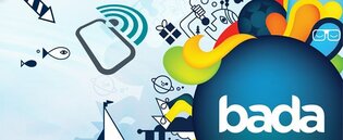 Jak funguje NFC na operačním systému Bada OS 2.0? (video)