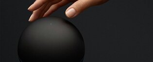 Google vylepšuje NFC v Androidu a přichází s NFC tabletem