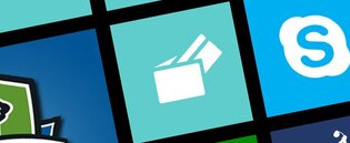 Windows Phone 8 dorazí s NFC. A bude to stát za to!