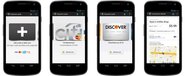 Nová Google Wallet přesouvá karty do cloudu