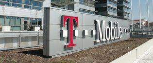 NFC a T-Mobile? Něco se chystá!