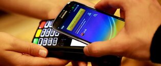 Vyzkoušeli jsme placení mobilem od O2: jak to celé funguje?