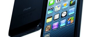 Apple chystá mobilní platby: první dohody uzavřeny