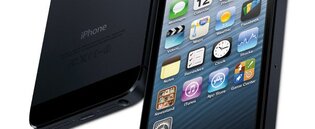 Potvrzeno - Apple iPhone 5 nemá NFC. Prý není potřeba.