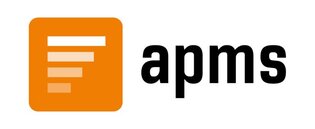 Základní kámen byl položen: operátoři se dohodli na Czech Wallet