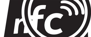 Aplikace NFC Interactor se chystá na Windows Phone 8