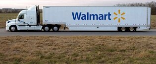 Walmart: NFC úplně nevěříme, chceme něco lepšího