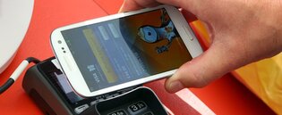 NFC na olympijských hrách: statistiky