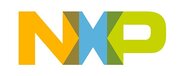 NXP: NFC nepotřebuje Apple, aby uspělo