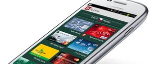 Jak bude fungovat Czech Wallet: těšte se na kompletní peněženku v mobilu