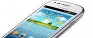 Samsung začal prodávat Galaxy S III mini s NFC a tagy TecTiles