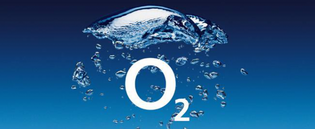 O2 bude mít SIM karty s kombinací NFC a LTE v březnu