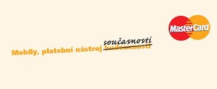 Novinky (nejen) kolem bezkontaktních plateb v ČR