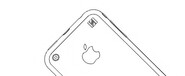 Apple má další patent na NFC. Bude ho ale mít i nový iPhone?
