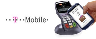 Další NFC pilot: tentokrát T-Mobile, ČSOB a MasterCard