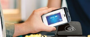 Isis startuje v komerčním provozu: takhle to má vypadat