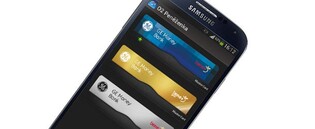 Už v pondělí vám přiletí karta do telefonu vzduchem