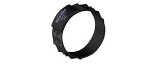 Na návštěvníky hotelu Hard Rock Ibiza čekají chytré náramky