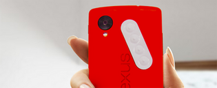 Potřebujete tlačítka navíc? Dimple přidá rovnou čtyři