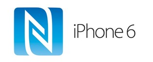 iPhone 6 má konečně NFC, ale kromě placení nic jiného neumí