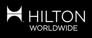 Hotely Hilton Worldwide dovolí odemykání pokojů pomocí smartphonu